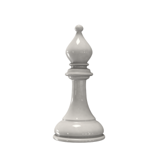 chess_officer